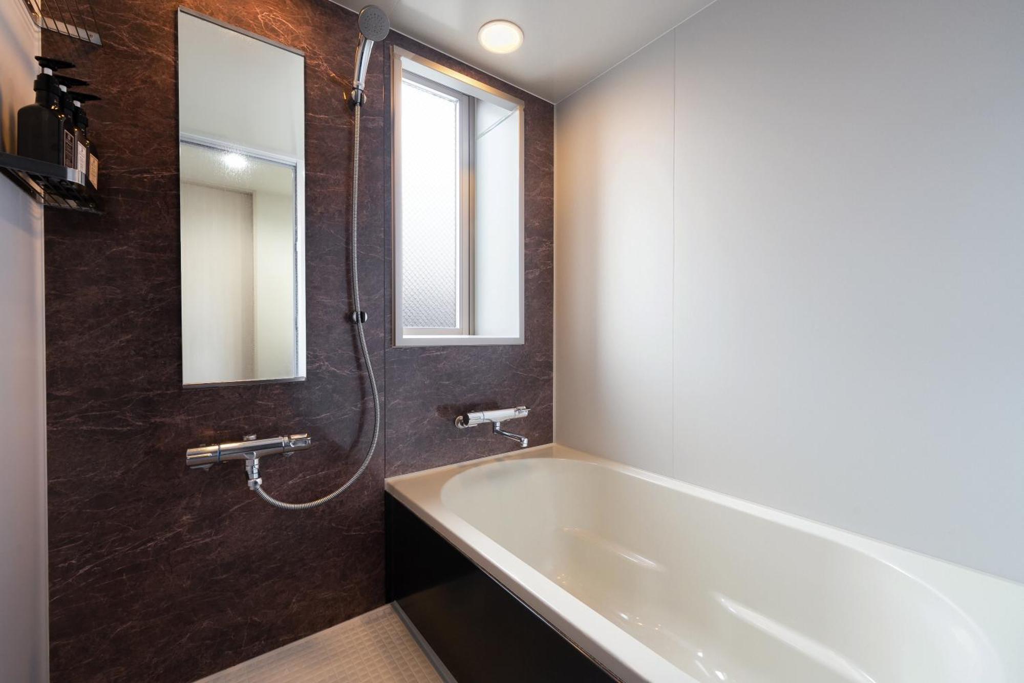 Hotel Oriental Express Kagoshima Tenmonkan Dış mekan fotoğraf