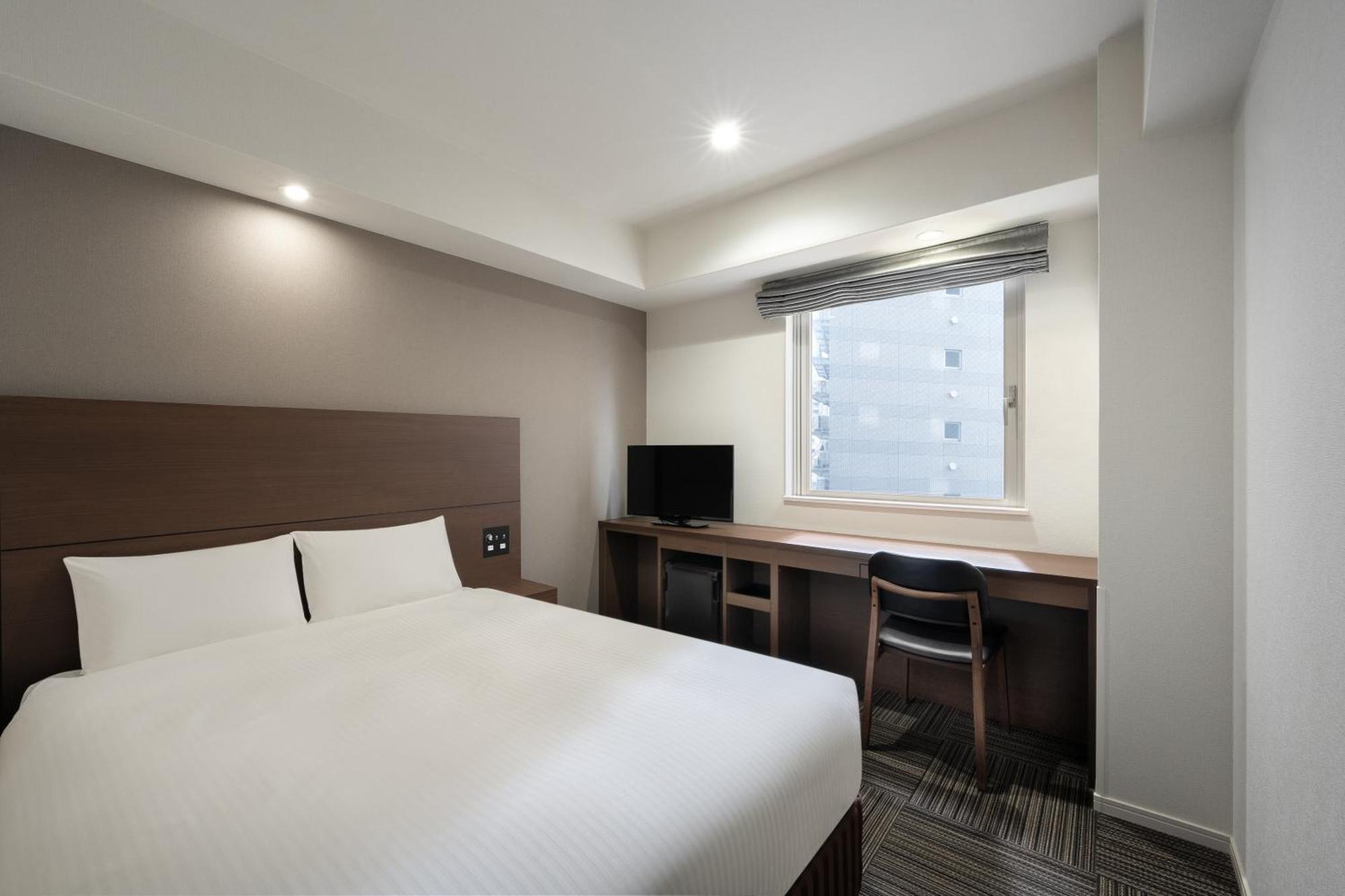 Hotel Oriental Express Kagoshima Tenmonkan Dış mekan fotoğraf