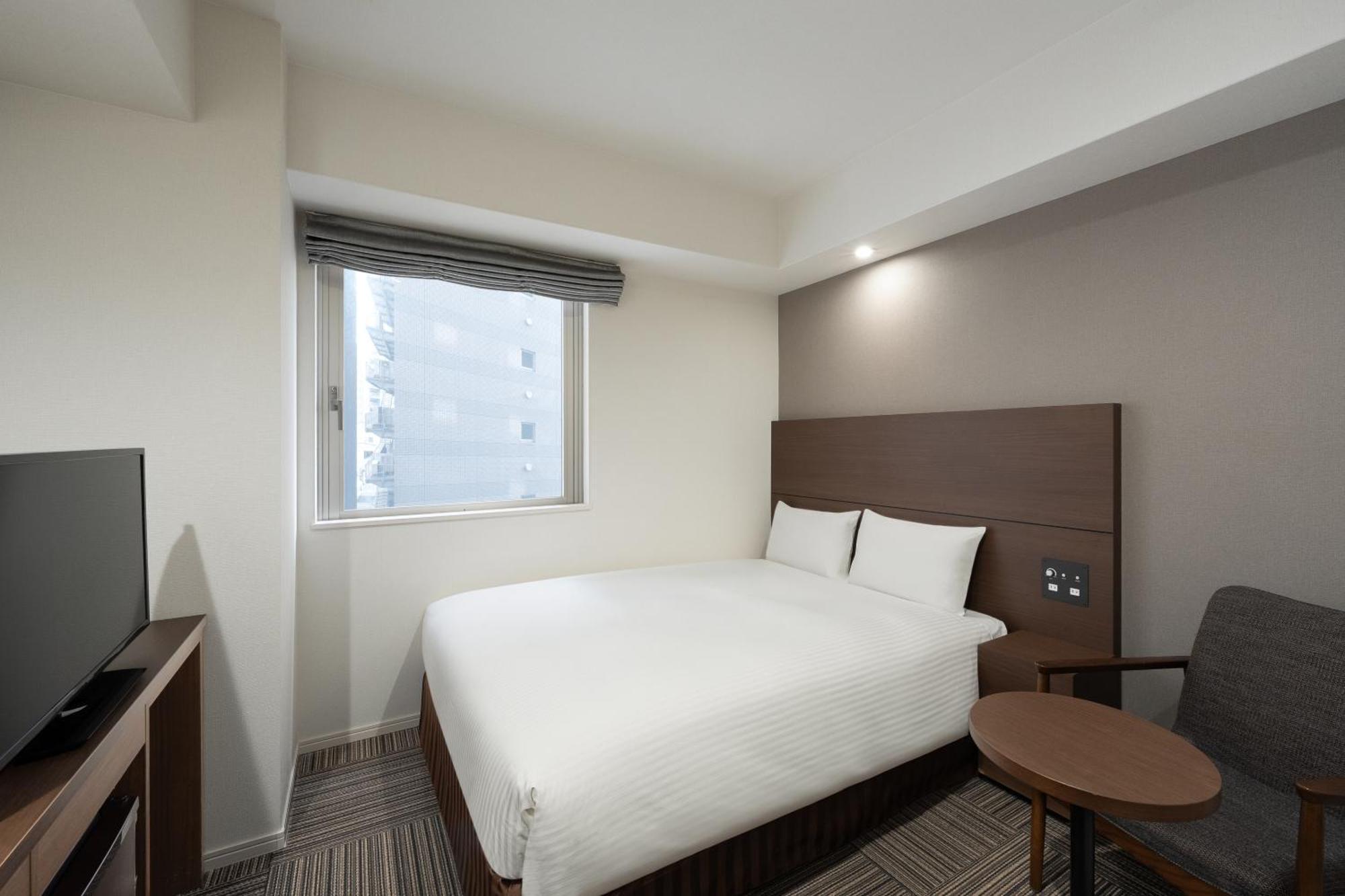 Hotel Oriental Express Kagoshima Tenmonkan Dış mekan fotoğraf